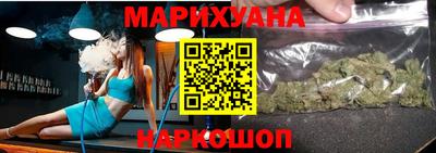 a pvp Партизанск