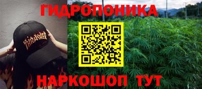 трава Пушкино