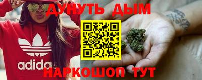 a pvp Партизанск