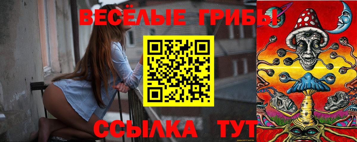 Галлюциногенные грибы мухоморы Советский